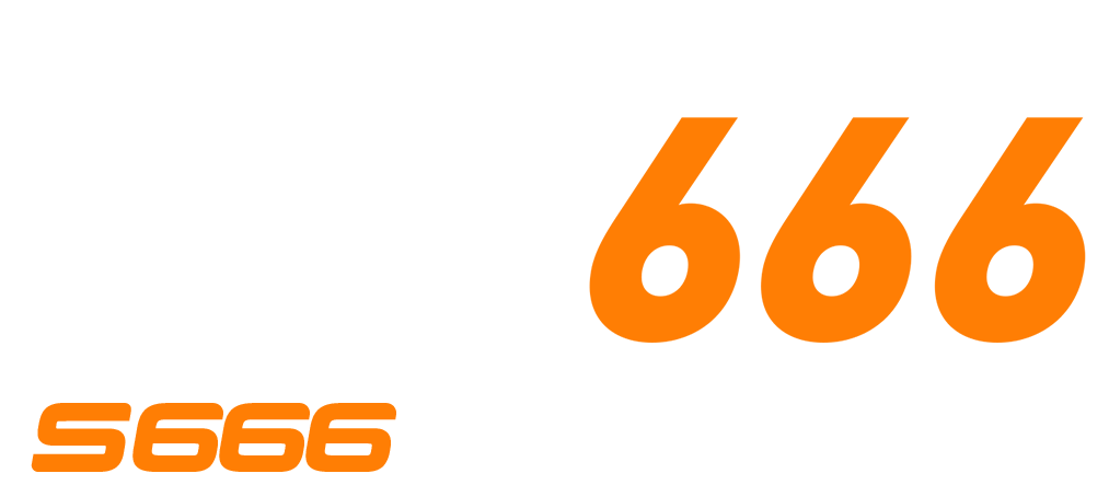 s666.training